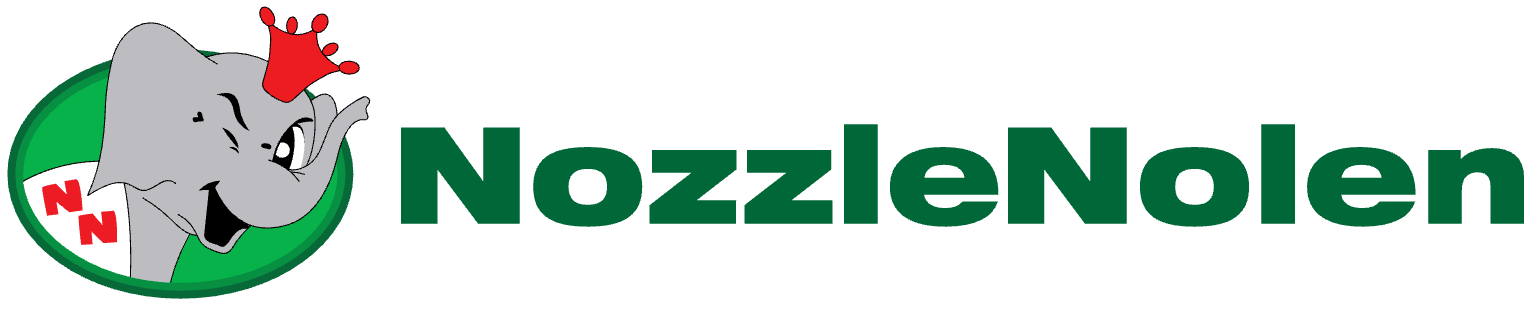 Nozzle Nolen